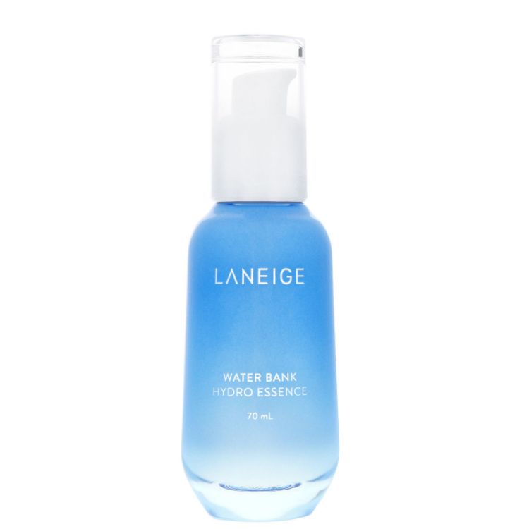 Picture of LANEIGE Water Bank Hydro Essence