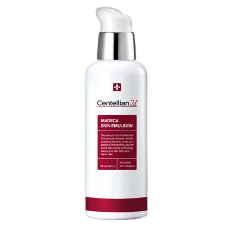 Picture of CENTELLIAN24 Madeca Skin Emulsion [Renewal]