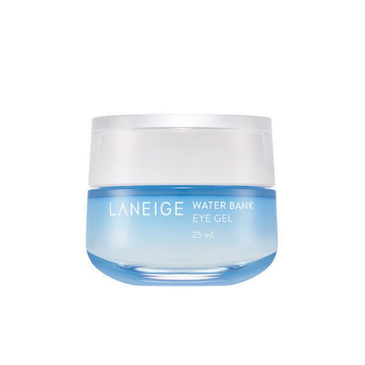 Picture of LANEIGE Water Bank Eye Gel