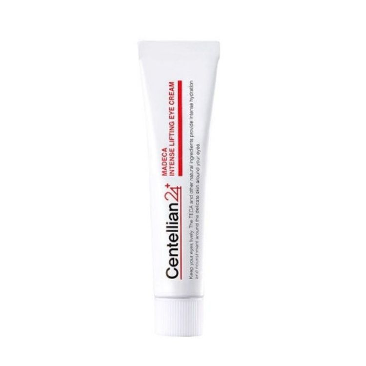 Picture of CENTELLIAN24 Madeca Intensive Eye cream 15ml