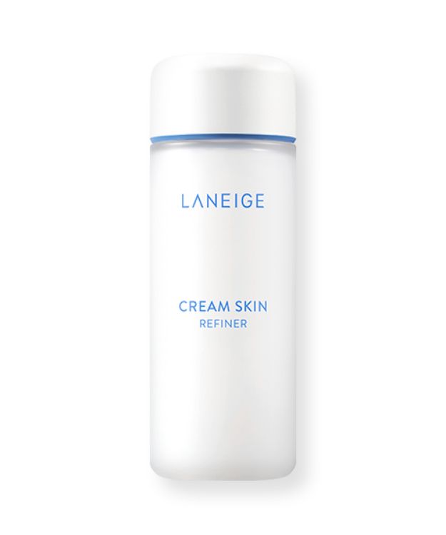 صورة LANEIGE Cream Skin Refiner