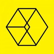 صورة لقسم EXO