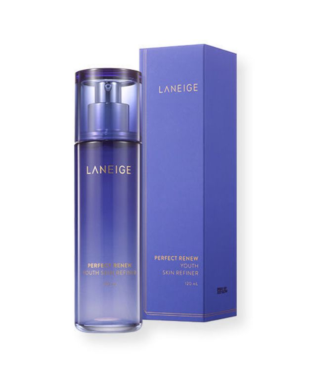 صورة LANEIGE Perfect Renew Youth Skin Refiner 120ml