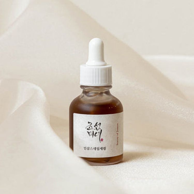 Picture of Beauty of Joseon Revive Serum : Ginseng + Snail Mucin