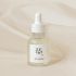 Picture of Beauty of Joseon Glow Deep Serum : Rice +Alpha-Arbutin
