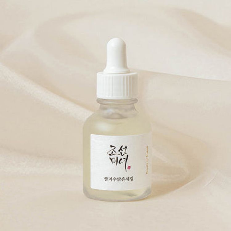 Picture of Beauty of Joseon Glow Deep Serum : Rice +Alpha-Arbutin