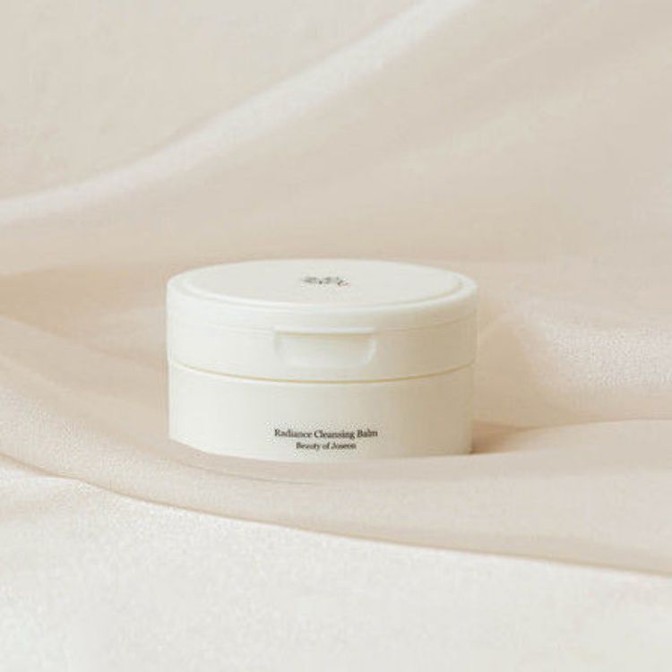 Picture of Beauty of Joseon Radiance Cleansing Balm