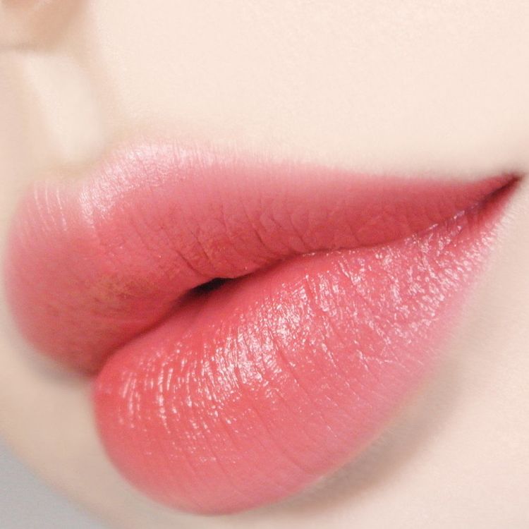 Picture of lilybyred Mood Liar Velvet Tint (5 Colors)