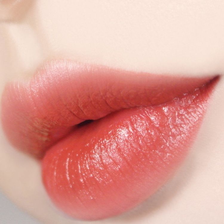 Picture of lilybyred Mood Liar Velvet Tint (5 Colors)