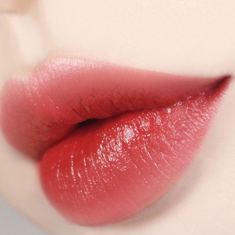 Picture of lilybyred Mood Liar Velvet Tint (5 Colors)