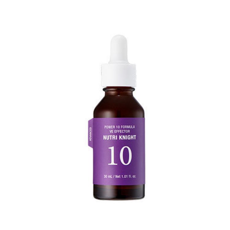 صورة IT'S SKIN Power 10 Formula Ve Effector Nutri Knight