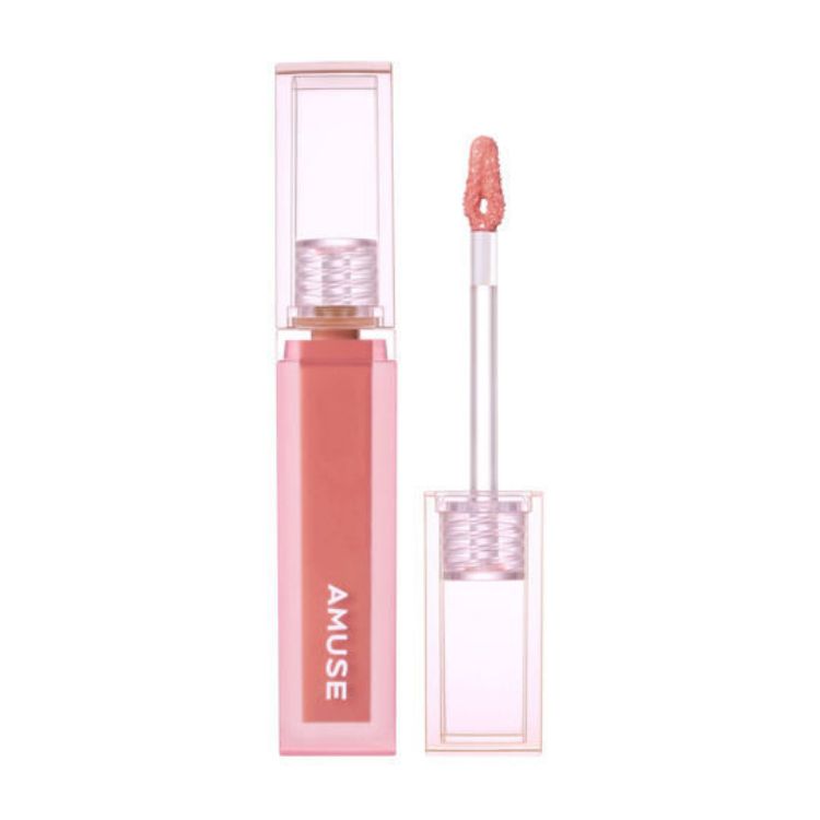 صورة AMUSE DEW TINT 11 BOKSOONGA