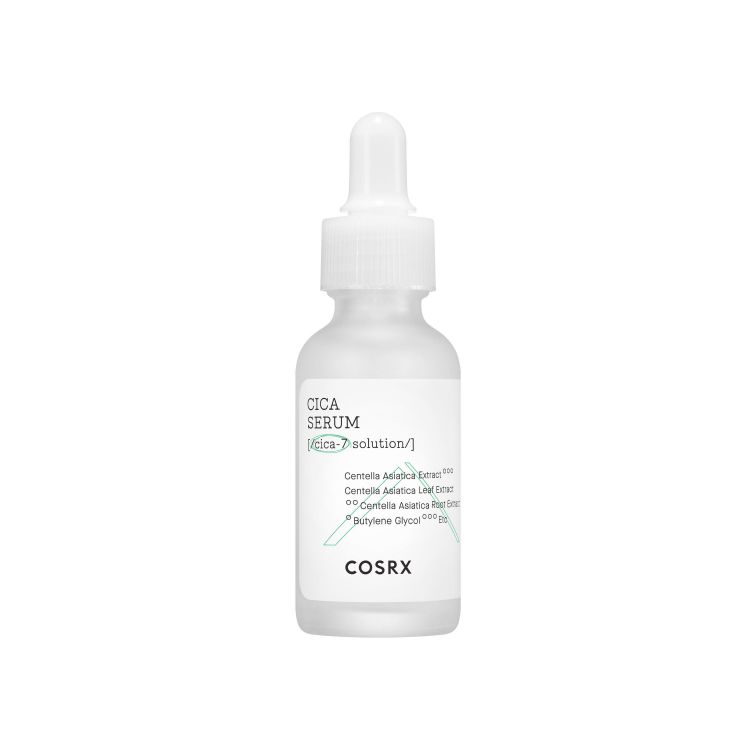 صورة COSRX Pure Fit Cica Serum 30ml