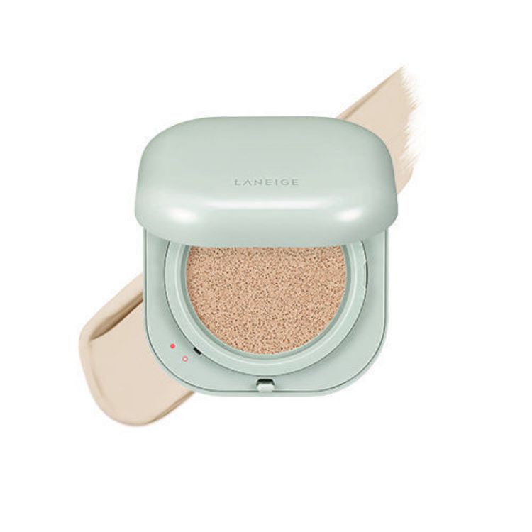 Picture of LANEIGE Neo Cushion Matte (2 Colors)