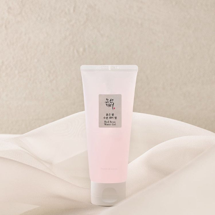 Picture of Beauty of Joseon Red  Bean Water Gel