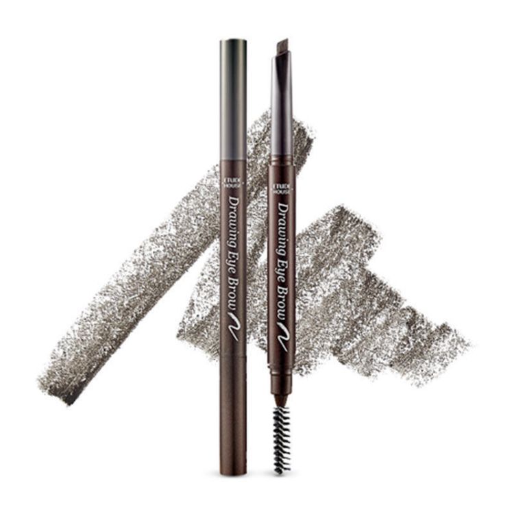 صورة ETUDE HOUSE Drawing Eyebrow Pencil