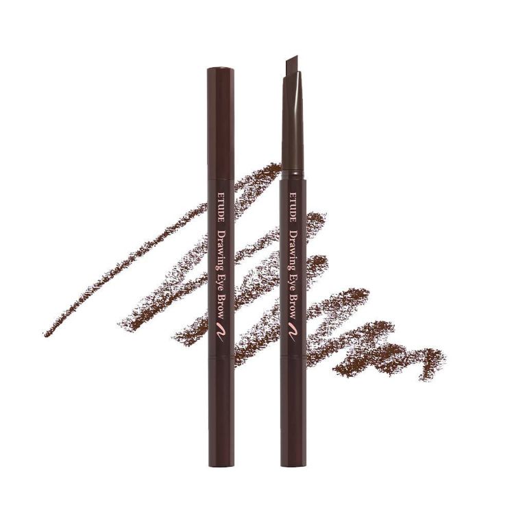 صورة ETUDE HOUSE Drawing Eyebrow Pencil