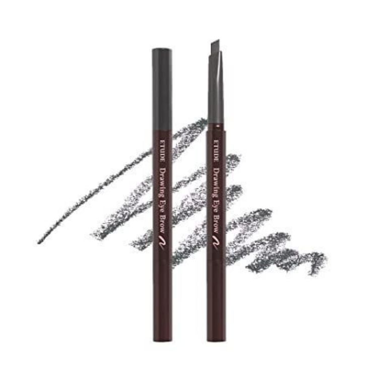 صورة ETUDE HOUSE Drawing Eyebrow Pencil