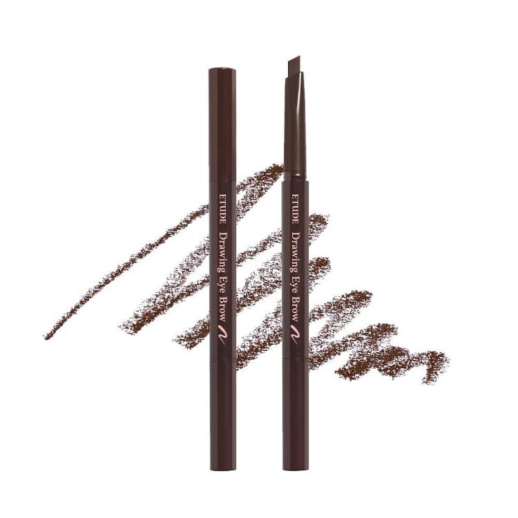 Picture of ETUDE HOUSE Drawing Eyebrow Pencil