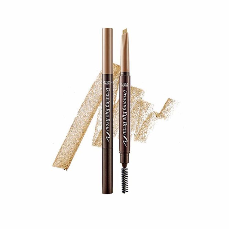 Picture of ETUDE HOUSE Drawing Eyebrow Pencil