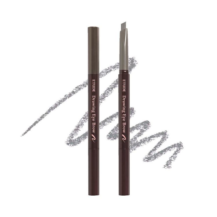 صورة ETUDE HOUSE Drawing Eyebrow Pencil