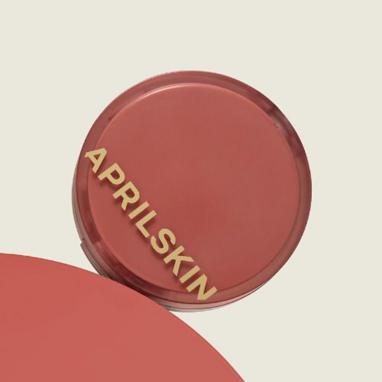 Picture of APRILSKIN Hero Cushion with Refill (2 Colors)