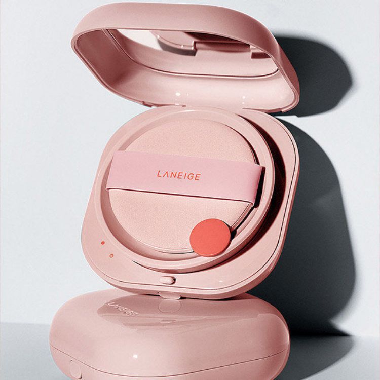 Picture of LANEIGE Neo Cushion Glow