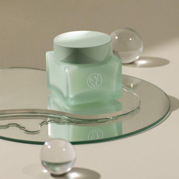 Picture of KAINE Green Calm Aqua Cream 70ml