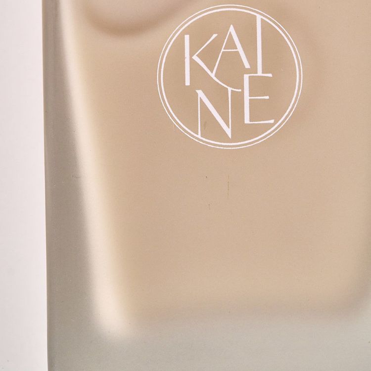 Picture of KAINE Chaga Collagen Charging Serum 30ml