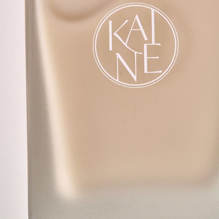 صورة KAINE Chaga Collagen Charging Serum 30ml