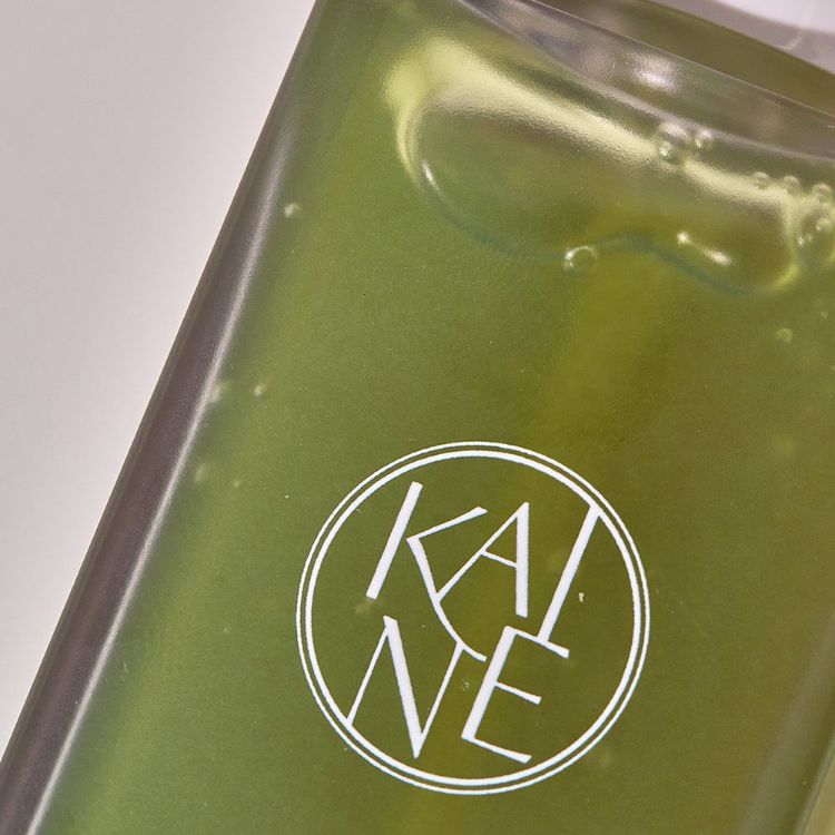 Picture of KAINE Rosemary Relief Gel Cleanser 150ml