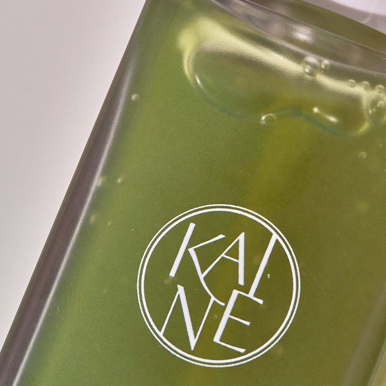 صورة KAINE Rosemary Relief Gel Cleanser 150ml