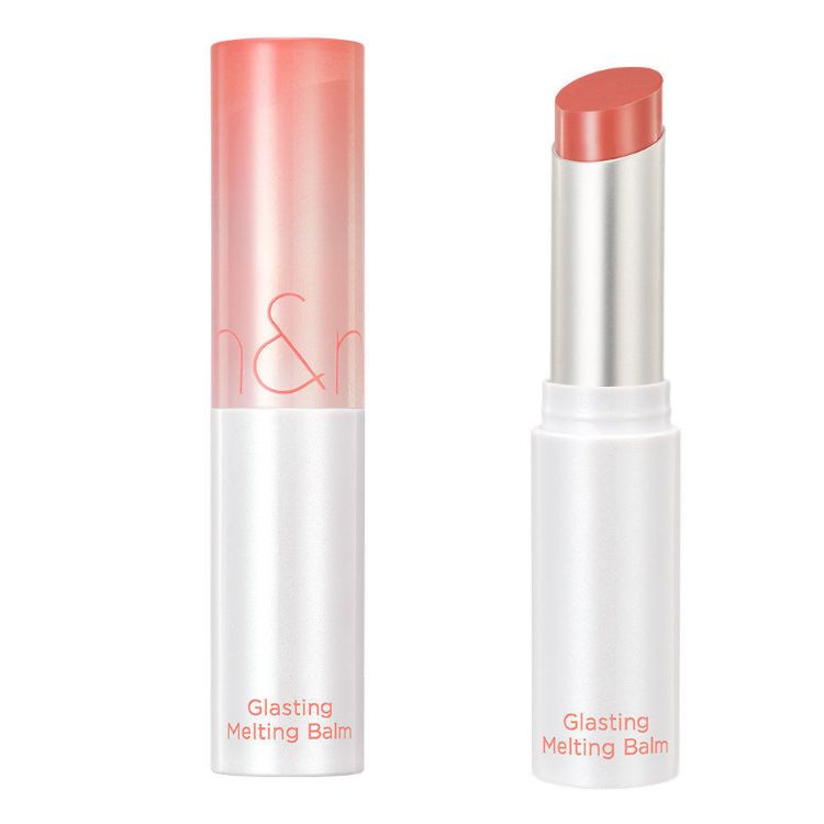 صورة rom&nd GLASTING MELTING BALM (3 Colors)