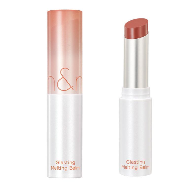 صورة rom&nd GLASTING MELTING BALM (3 Colors)