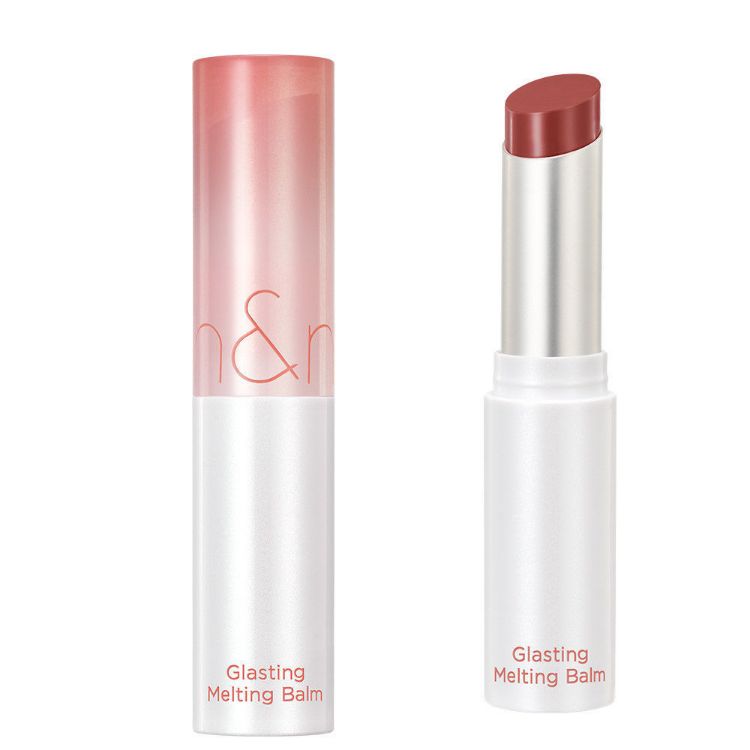 صورة rom&nd GLASTING MELTING BALM (3 Colors)