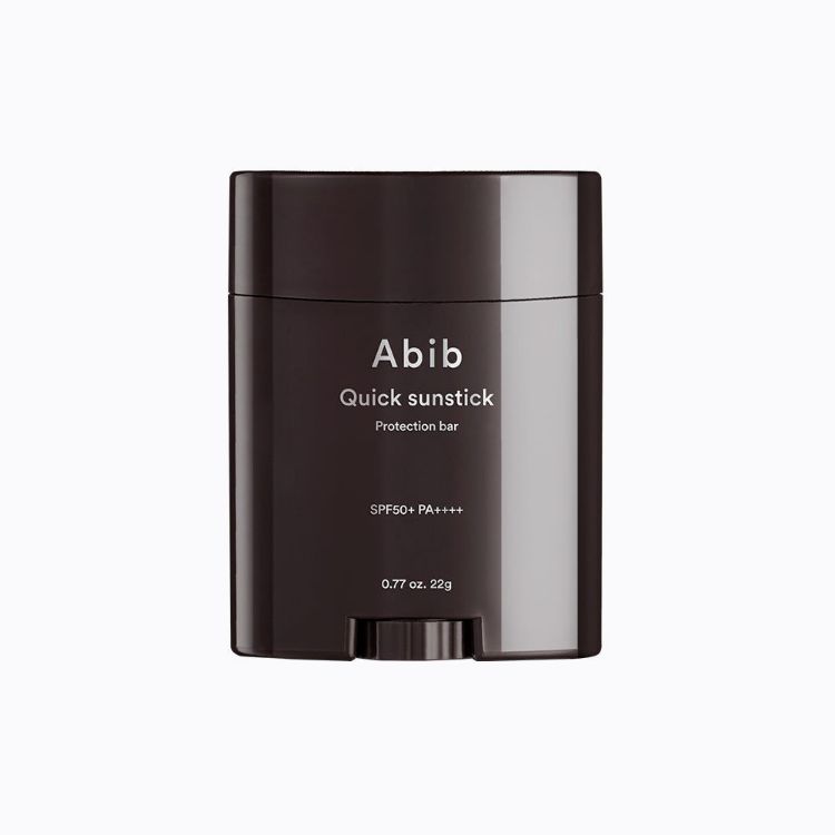 Picture of [BOGO] ABIB Quick sunstick Protection bar