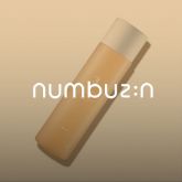 صورة لقسم Numbuzin