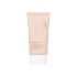 Picture of [BOGO] NUMBUZIN No.3 Porcelain Base-skip Tone Up Beige