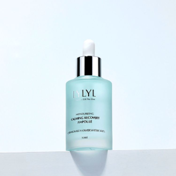 صورة LYLYL Calming Recovery Ampoule