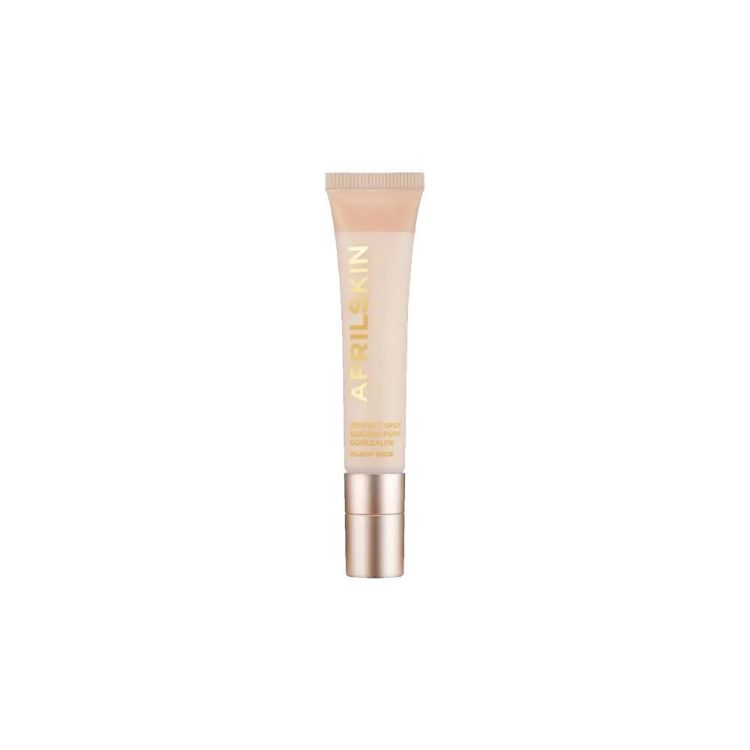 Picture of APRILSKIN Spot Erasing Puff Concealer 23 Natural Beige