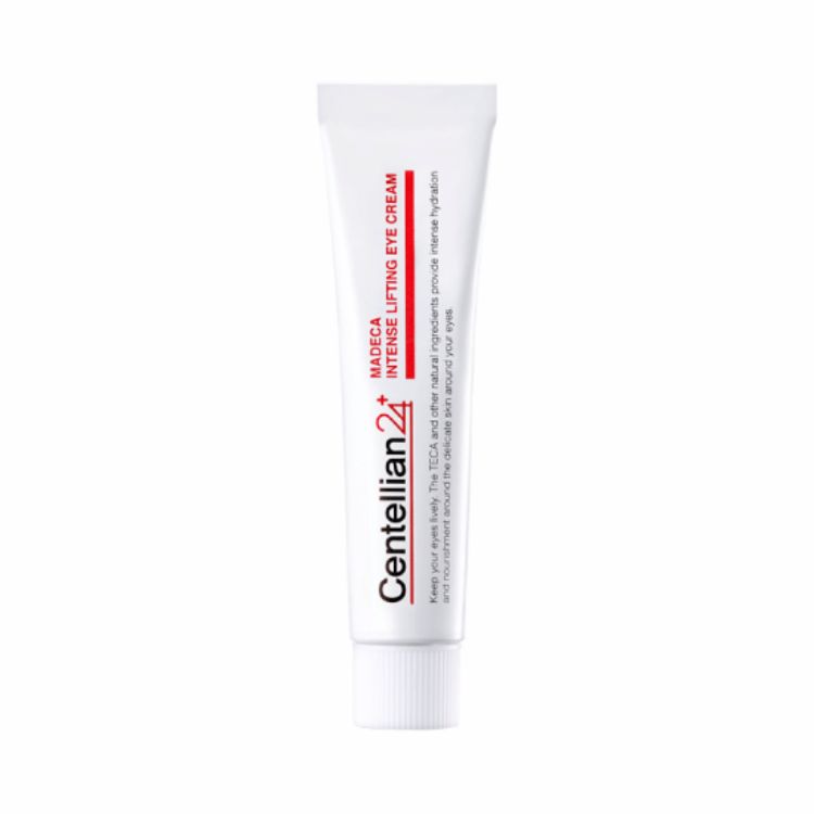 Picture of CENTELLIAN 24 Madeca Intensive Lifting Eye Cream