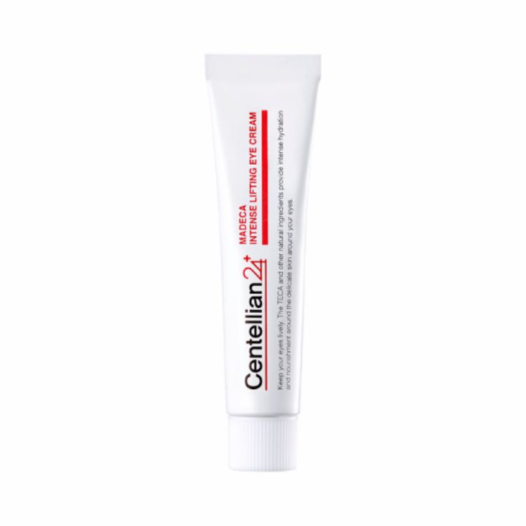 صورة CENTELLIAN 24 Madeca Intensive Lifting Eye Cream