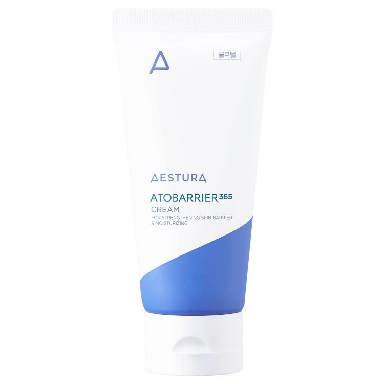 صورة AESTURA Atobarrier 365 Cream 80ml