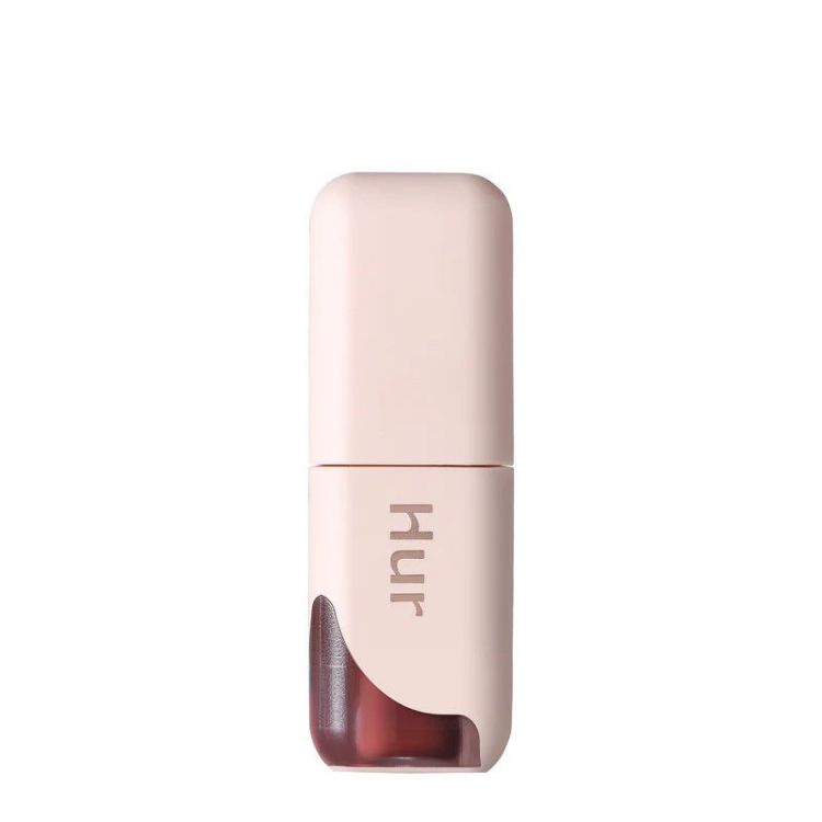 صورة House of HUR Glowy Ampoule Tint (4 Colors)