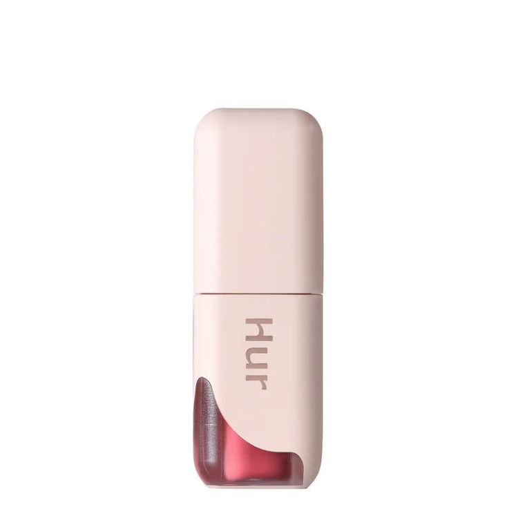 Picture of House of HUR Glowy Ampoule Tint (4 Colors)