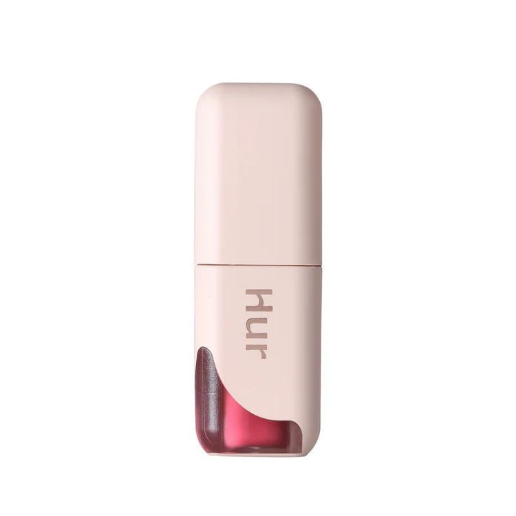 صورة House of HUR Glowy Ampoule Tint (4 Colors)