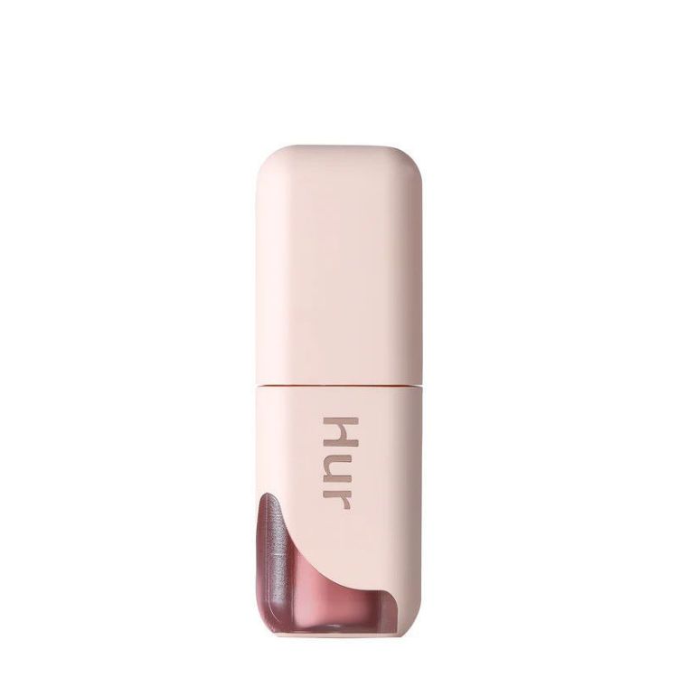 Picture of House of HUR Glowy Ampoule Tint (4 Colors)