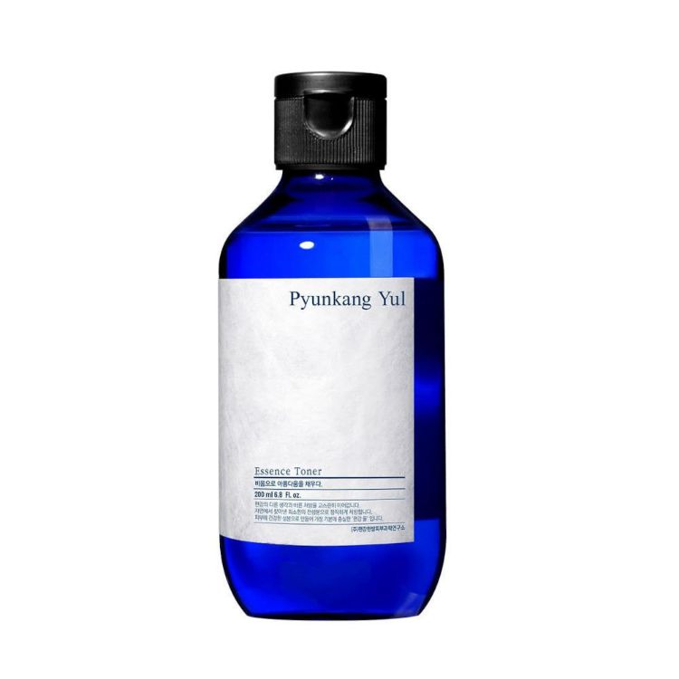 صورة Pyunkang Yul Essence Toner 200ml