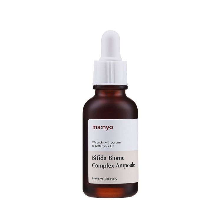 Bifida Biome Complex Ampoule