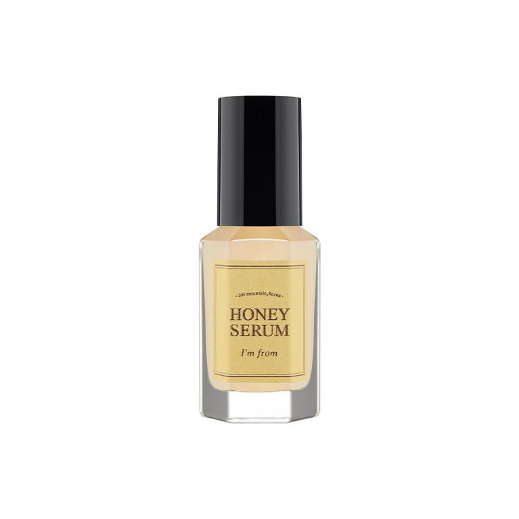 Picture of I'm from Honey Serum 30 ml